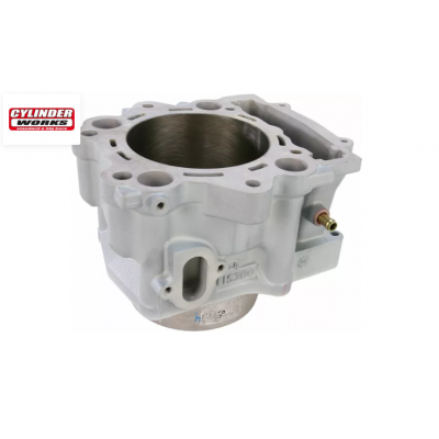 Κύλινδρος STD RPTR 700 20004